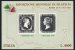 Italia 85 Philatelic Exhibition