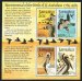Audubon birds, Brown Pelicans