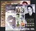 Elvis Presley, 70th anni of birth