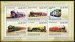 Locomotives