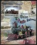 Union Pacific Railroad