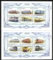 Trains