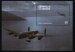 Dam Busters Raid