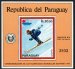 72 Winter olympics-Skier