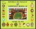 78 World Cup Soccer