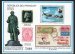 Sir Rowland Hill, Penny Black, aircraft