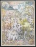 Durer painting