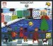 UPU Congress and year of the Child