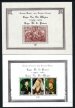 Paintings by Rogier van der Weyden