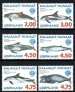 Whales