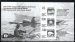 Stamps that were never issued