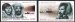Greenland expedition 1906-1908
