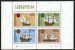 Sailing ships