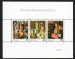 Portuguese paintings