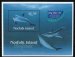 Dolphins