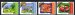 Banyan Park Play Center