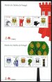 District Arms