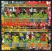 2002 World Cup Soccer Championships