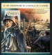 Battle of the Somme