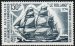Le Rolland ship