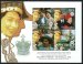 Reign of Queen Elizabeth, 50th anniversary