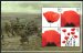 End f WWI centenary