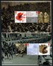WWI centenary