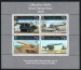 100 Ton Guns of Gibraltar and Malta