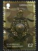Royal Marines, 350th anniv