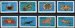 Crustaceans