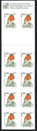 Robin