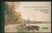 Irish Impressionist Paintings