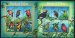 Birds of Palau