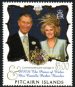 Wedding of Prince Charles