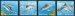Dolphins