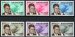 Kennedy memorial issue