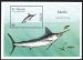 Blue Marlin