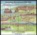 Settlement of Australia