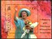 Queen Mother, 100th birthday