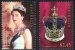 50TH  Anniversary of Coronation