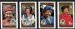 Queen Elizabeth, 70th birthday