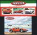 Ferrari Automobiles