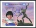 UN Rights of the Child