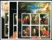 Anthony Van Dyck paintings