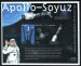 Apollo-Soyuz, 25th anniversary