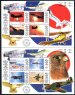 Royal Air Force, 80th anniversary