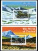 World of Trains