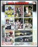 Dale Earnhardt race car champion