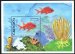 Squirrelfish