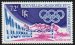 72 Summer Olympics